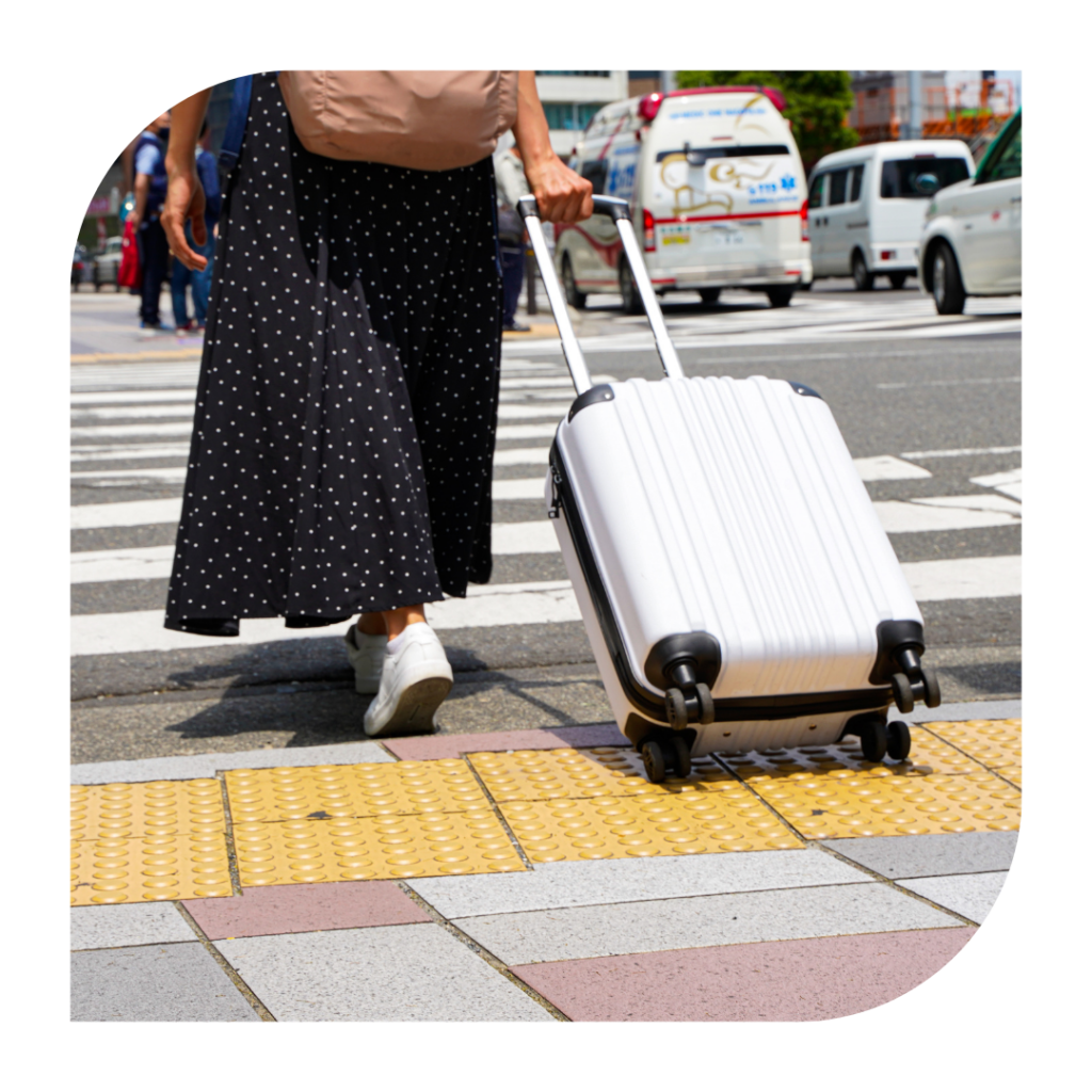 Health and Travel Insurance