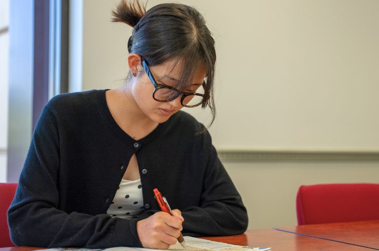 Shafston English School in Brisbane, Australia - School Features