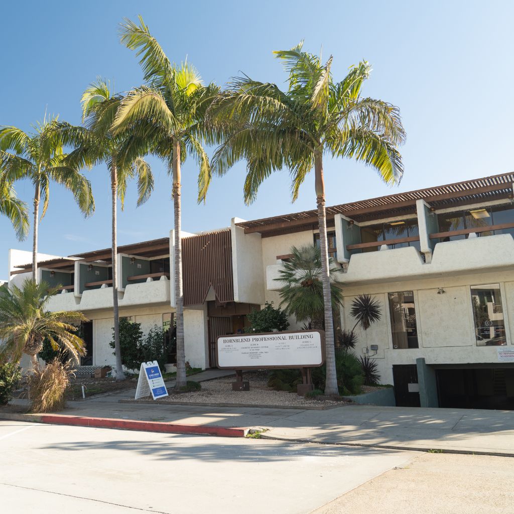 CEI San Diego language school