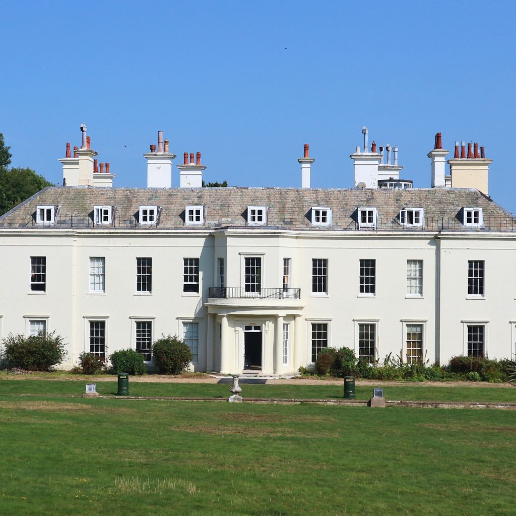 Twin English Language Centre Eastbourne