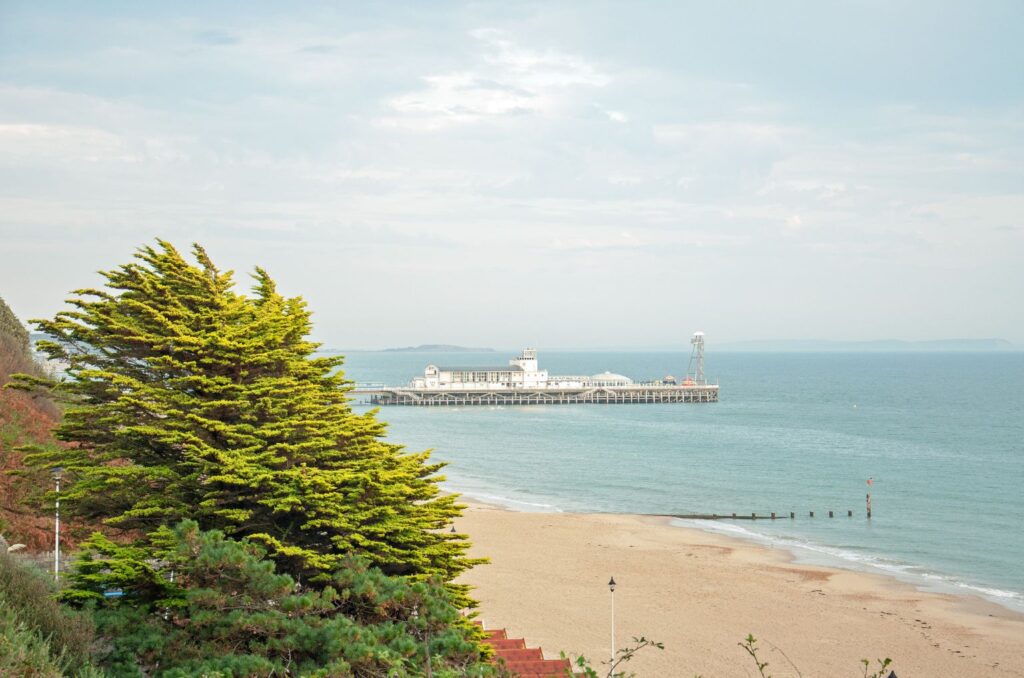 Bournemouth